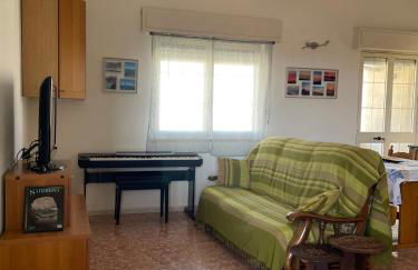 Su Tostobiu - Foto 7