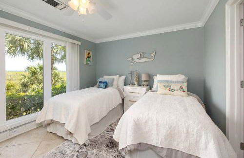 Birds Eye View - Foto 13