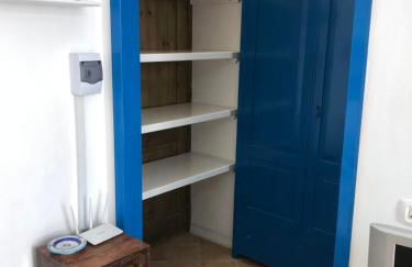 Il Cortiletto - Lipari CENTRO - Foto 7