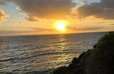 Casa punta prieta Parking wifi playa - Foto 15