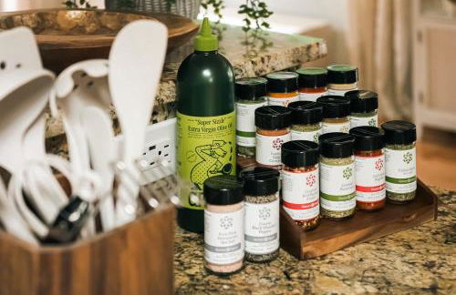 Wellness Retreat - Sauna - Hot Tub - Broomfield - Foto 23