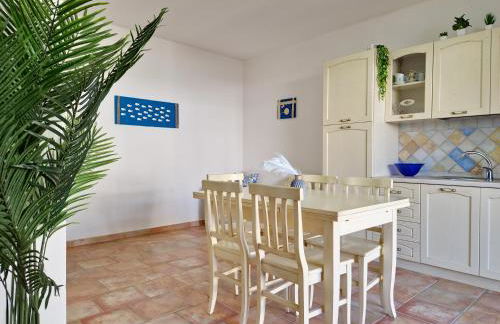 Le Melodie - Appartamenti con spazi esterni privati a Sos Alinos - Foto 4