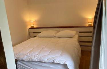 Gîte du Pays-de-Salers, Cantal, classé 1* - Photo 19