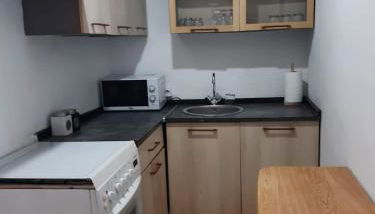 Apartamentos Can bruguera 3 - Photo 3