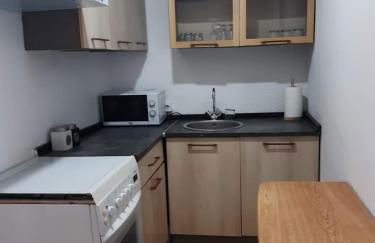 Apartamentos Can bruguera 3 - Photo 3