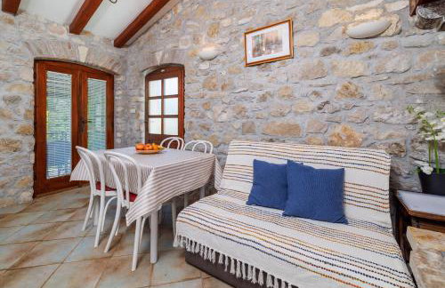 Apartment Josip - Foto 26