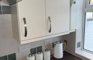 Milton Terrace - Foto 26