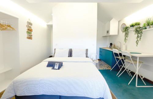 Alegria Cool House - Photo 10
