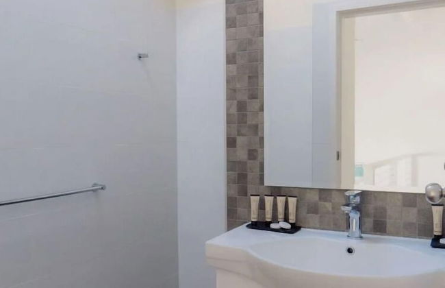 Wine Country Villas - Foto 42