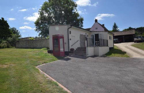 2 Bed in Taunton oc-83696 - Foto 19