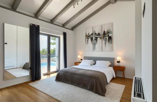 Villa Gala by Rent Istria - Foto 21