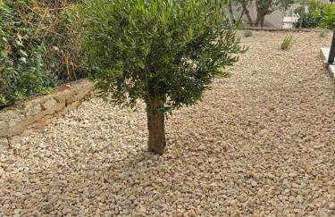 Villa More Sveti Petar na Moru with pool and sea view - Foto 15