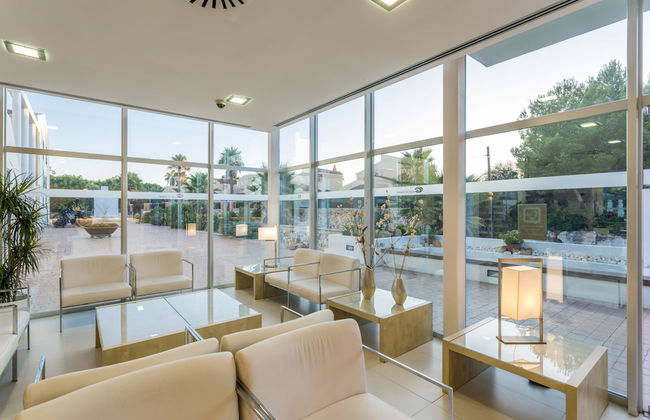 Apartaments Cales de Ponent - Foto 5