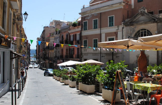 IzzHome Baylle - Foto 16