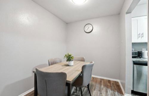 Spacious 2BR Furnished Apartment I Pool - Foto 18