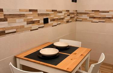 Alloggio Largo Consalvi Tuscania - Foto 4