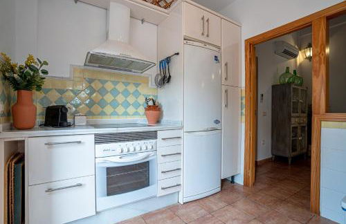 Casa los Jardines del Lago - Foto 11