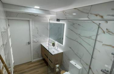 Esmeralda house com garagem privada - Foto 19