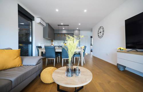 Allure Premium Residence - Foto 31