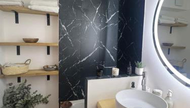 Idéal Cosy Lumineux Central calme Fonctionnel & Beau - Foto 1