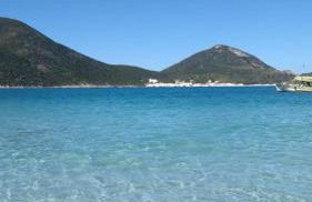 Bangalô Pontal do Atalaia com piscina para casal ou família - Photo 21