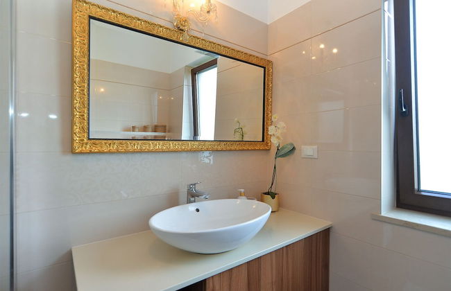 Apartment 1089 - Foto 53