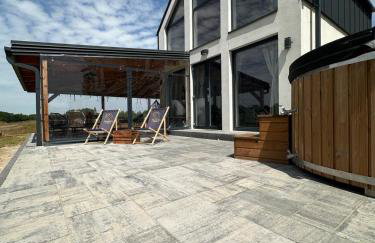 Słoneczny Pagórek - Foto 5