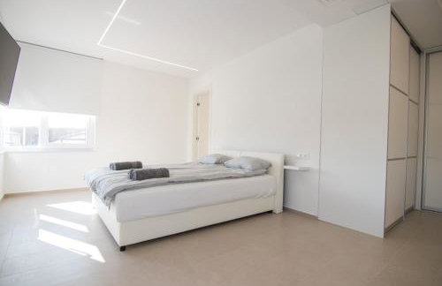 Villa Ancora, Luxury Villa with Pool - Photo 74