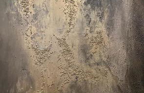 Black Suite 4 Luxus in Alsternähe - Foto 29