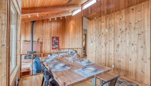 Piot House - Photo 5