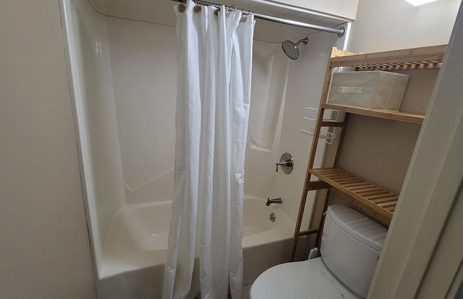 Dunes of Panama 205d - Foto 34