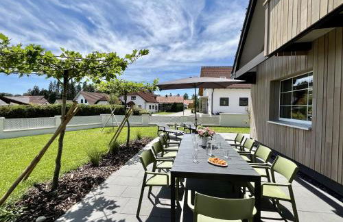 Holiday Home Melvill by Interhome - Foto 68