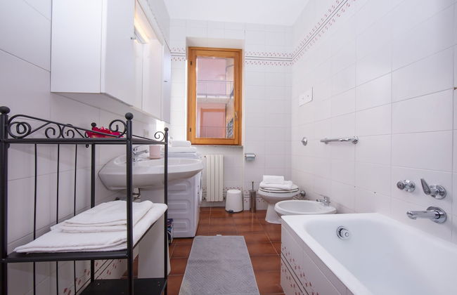 Balcone di Perledo - Foto 25