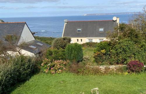 Maison plage de Pors Péron - Foto 38