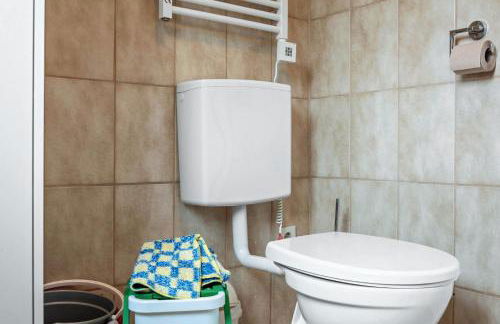 Ferienwohnung Landlust - Foto 26