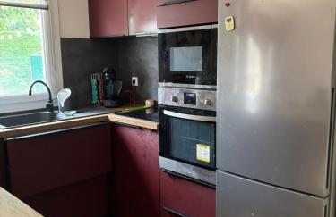 Moulin de la jalousie - Foto 11