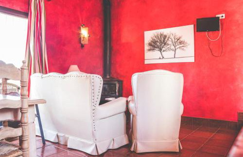 Charming house in Estepa with shared pool. - Foto 5