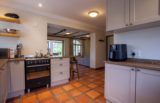 Raptor Rise - Foto 71