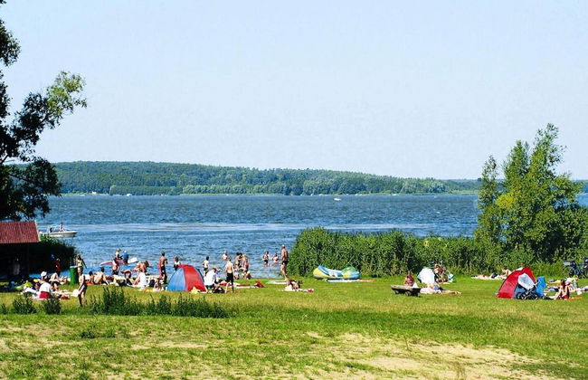 Ferienhaus, Plau am See - Foto 12