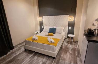 City Space Suites - Photo 7