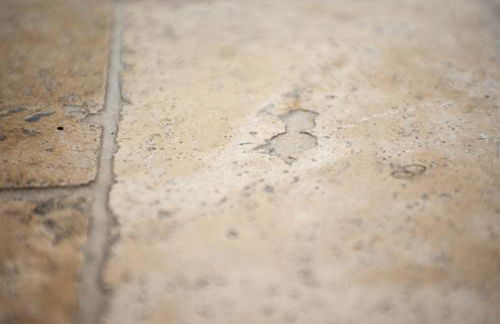 La Maison Debourg - Foto 45