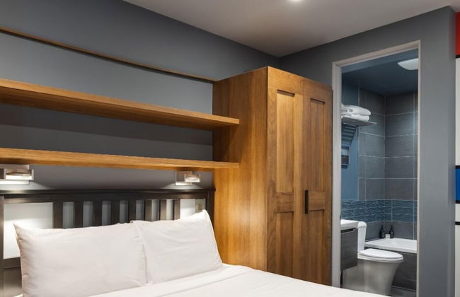 Vail 21 - CoralTree Residence Collection - Foto 55