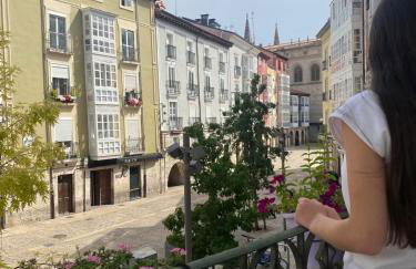 A un Paso de la Catedral - Foto 2