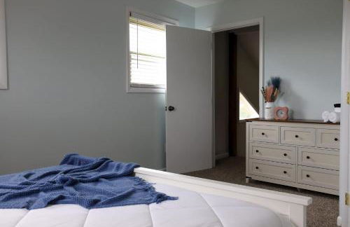 Serenity with Mountain Views 3BR Deckside Views - Foto 17