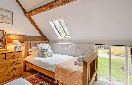 3 Bed in Stratford -upon- Avon oc-54081 - Foto 24