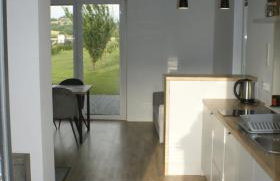 CARiMI RESIDENCE - Photo 4