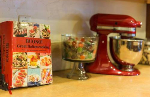 Pristine Rancho Vistoso Estate - Foto 12