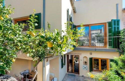 Cas Potecari - Foto 9