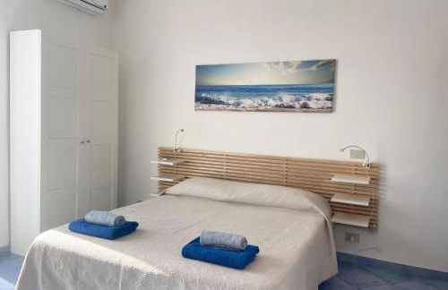 Rosa Dei Venti Marettimo - Foto 42