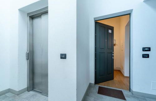 Palazzo Odescalchi by Wonderful Italy - Foto 46